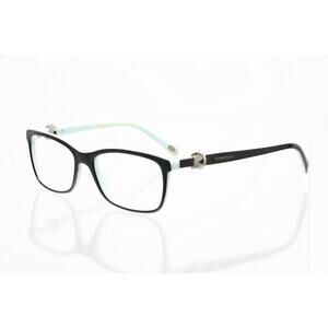 Tiffany & Co. TF 2104 8055 53-16-140mm Eyeglasses FRAMES ONLY - GOOD CONDITION